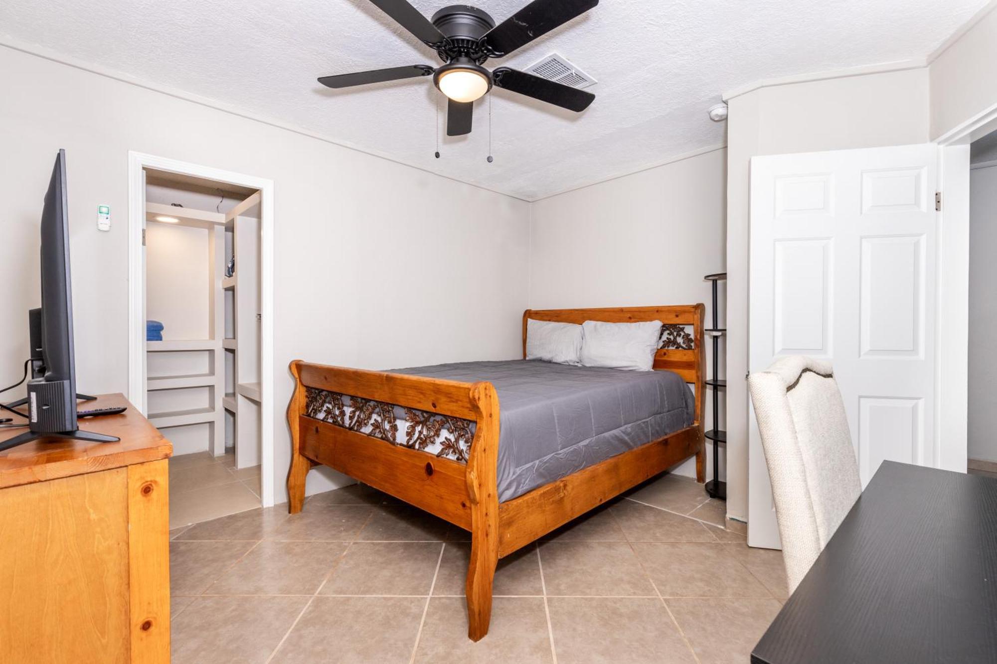 Las Brisas #8 Beachfront - On The Sand And Steps From Mannys For Tacos & Tequila Puerto Peñasco Eksteriør billede